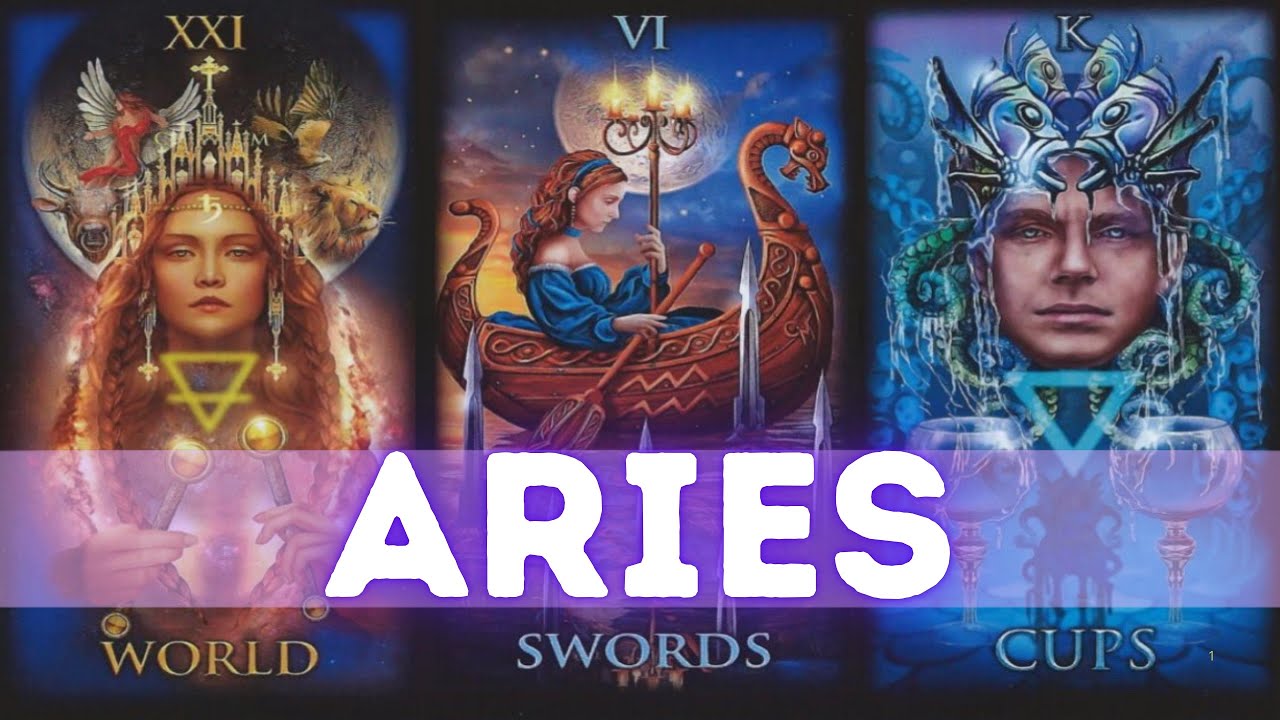 ARIES SOMEONE LOVES YOU MADLY❤️ AND IN SECRET!! BUT THEY WILL DO THIS..⚠️ JANUARY 2026 TAROT LOVE