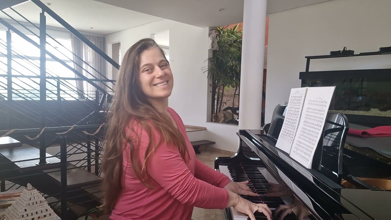 Lesson VI, modo sincopado, Syncopation, Nicola Vaccai
