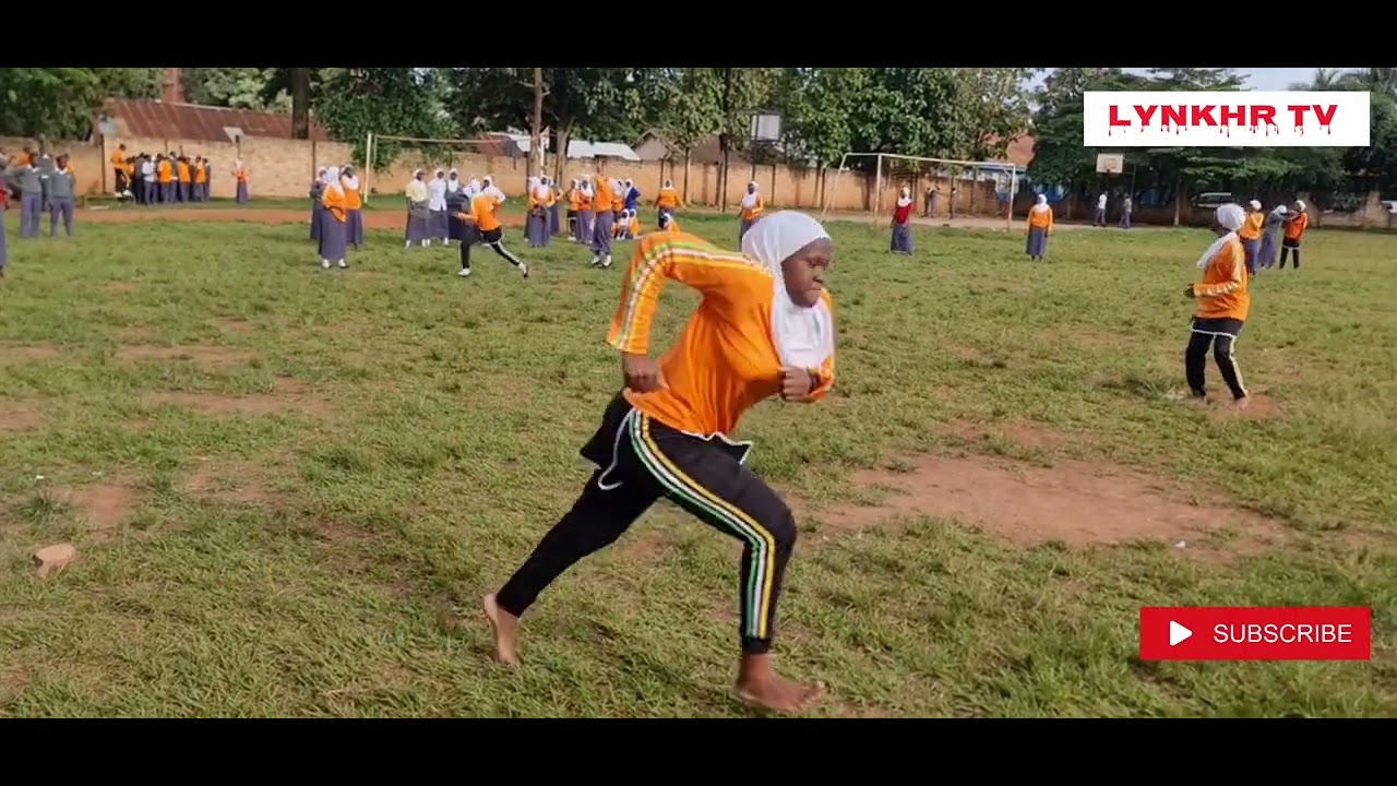 How to play Rounders using improvised equipment|Basic skills of Rounders Explained | PE 2023