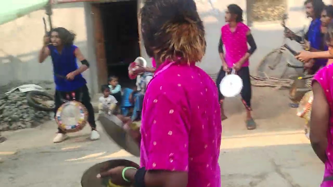 Shree Melody Kodobhatha Chhattisgarh 
