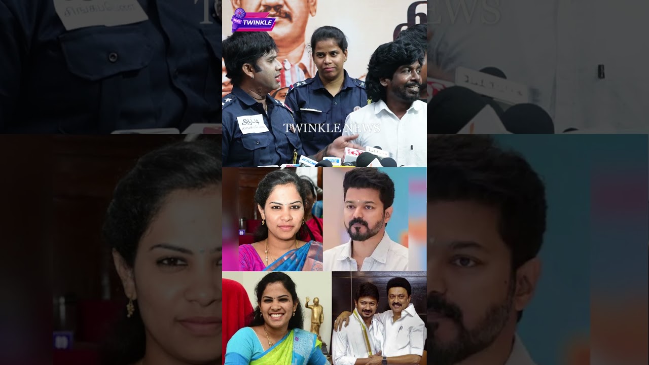 காதல் சுகுமாரை கடுப்பேற்றிய கூல் சுரேஷ்.! Cool Suresh Speech about Singapen Padai Issue | Dmk