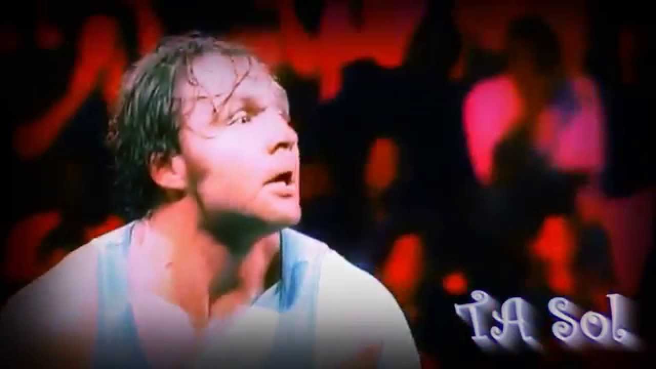 ● Dean Ambrose || 2nd Custom Titantron || Shitaliation ► 2015 ᴴᴰ ●