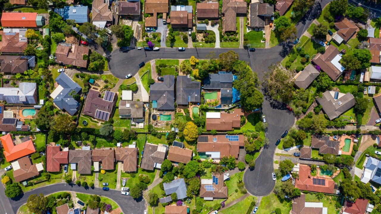 &lsquo;Rental stress&rsquo; is still prominent after rent assistance packages
