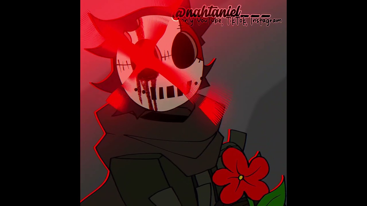 Pov being a good killer but...😰💦 || #roblox #forsaken #noob #slasher #guest1337 #chance #shedletsky