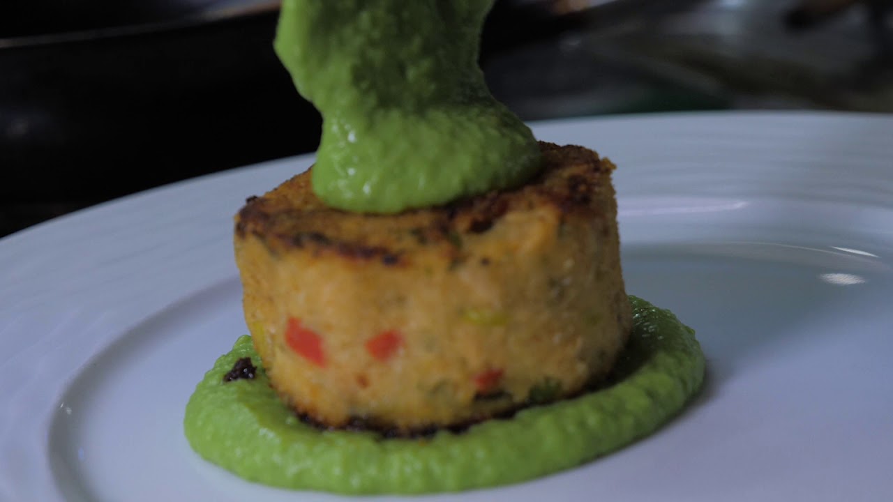 Komló Étterem Gyula - Hangulat, ami rabul ejt