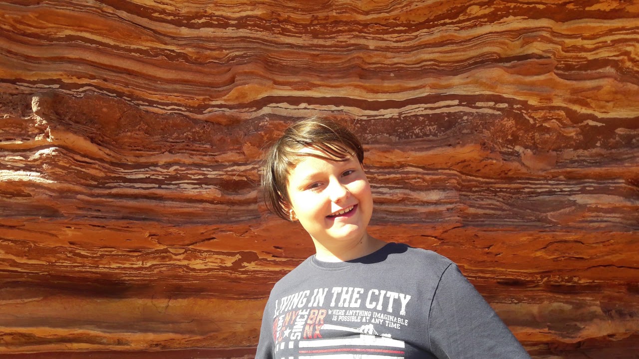 RTW - Australia (1 of 2)