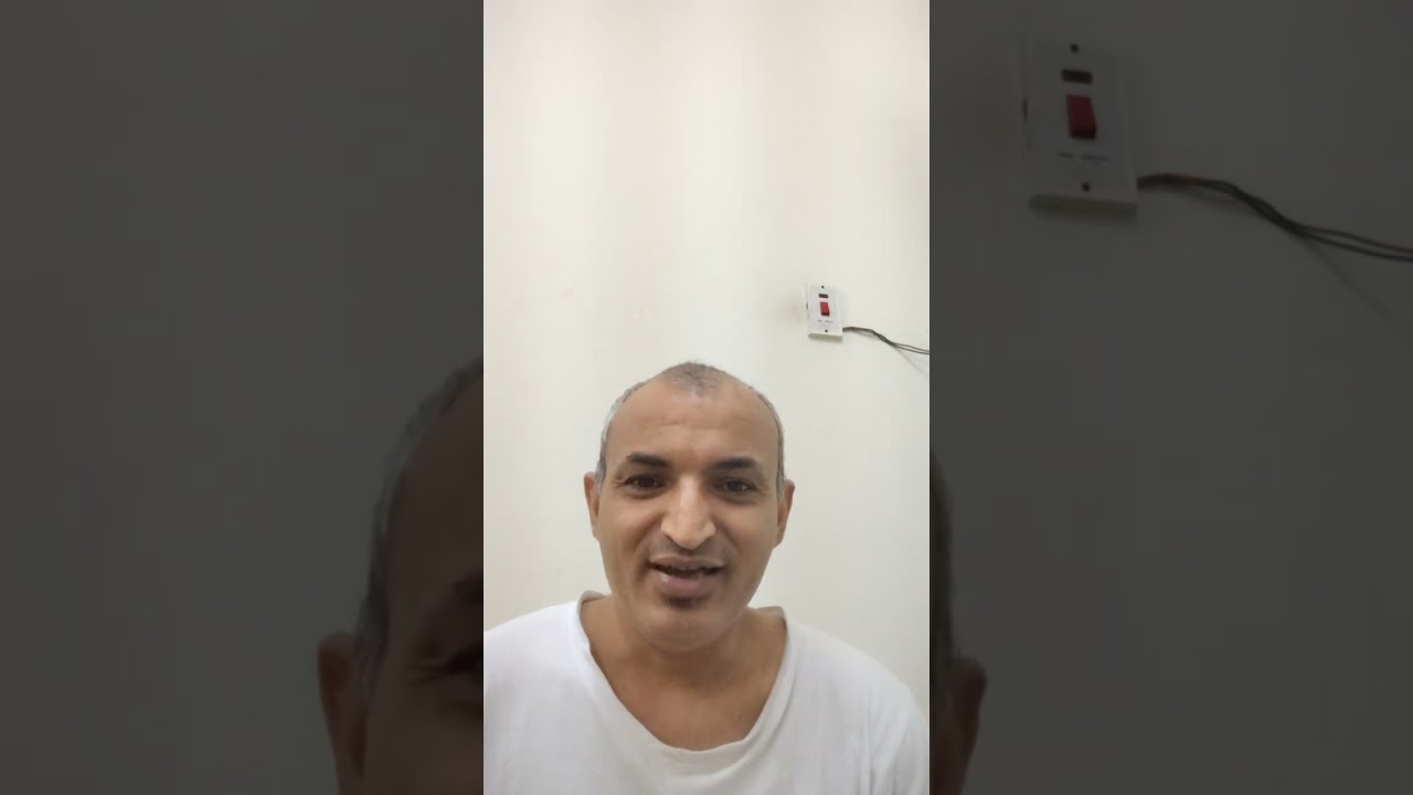 قفوا في صف واحد مع الدولة ، بقيادة فخامة الرئيس دكتور رشاد  العليمي #اكسبلور #trending 
