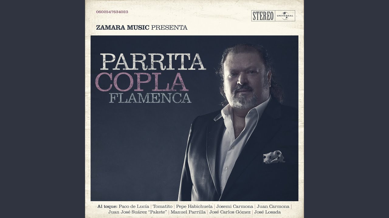 La Bien Pagá