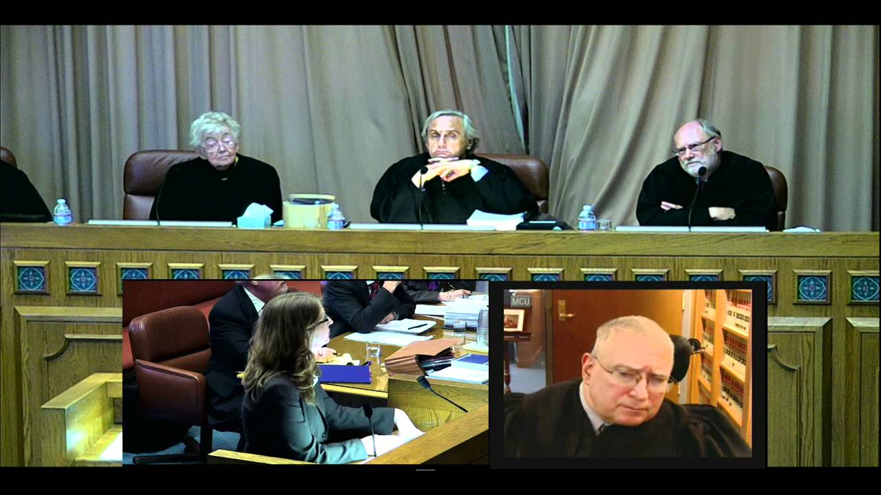 09-10139 United States v. Cotterman