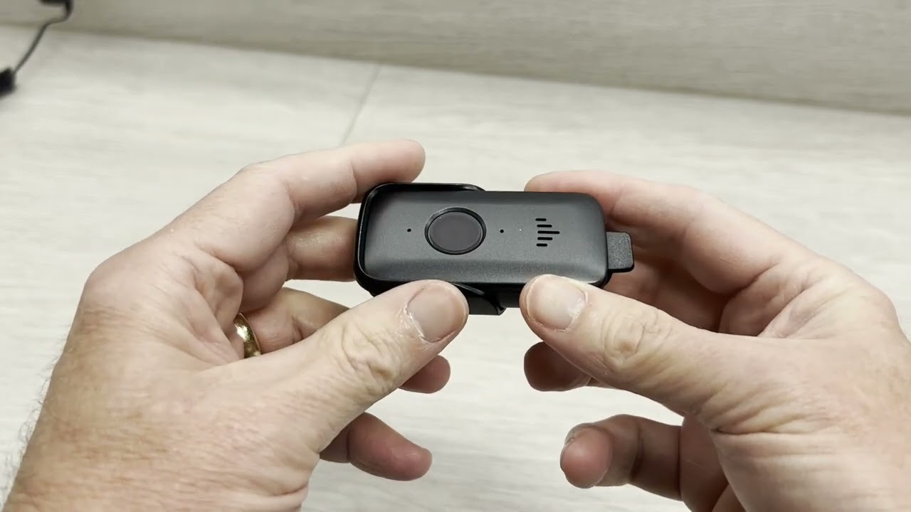 Mobile Medical Alert System -  Bay Alarm Medical SOS Mobile Review