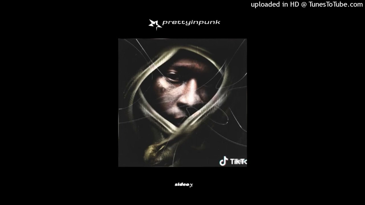 Young Thug Type Beat 