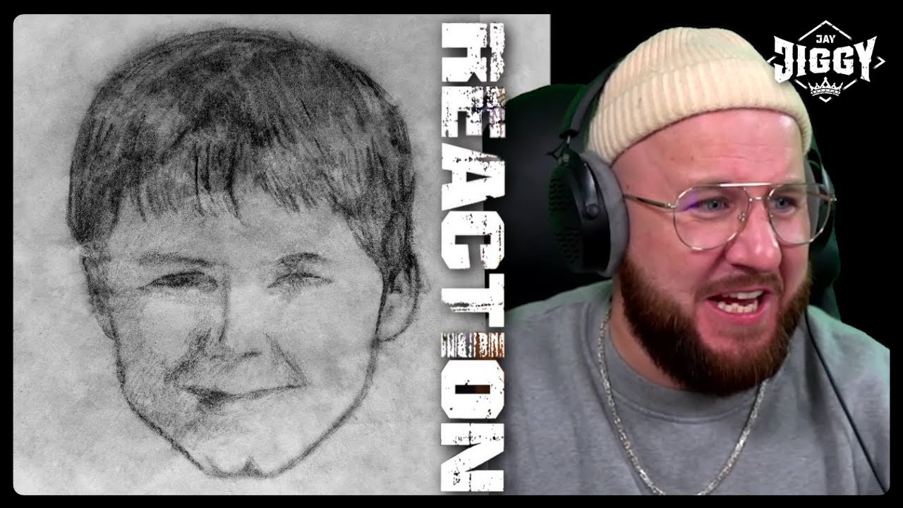 Kool Savas - Summa Summarum | REACTION