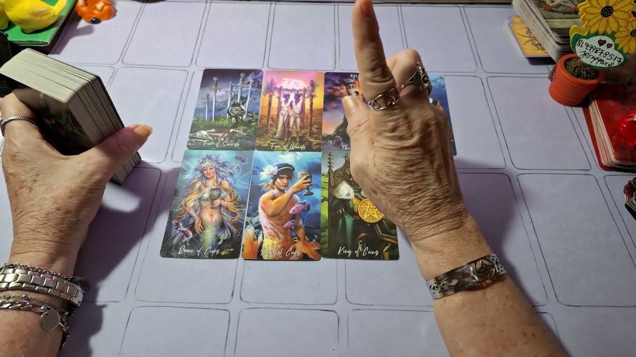 ESTAR PAGANDO...NÃO QUISERAM TE VER NO CHÃO, E SIM DEBAIXO DELE! VEJA TAMBÉM...