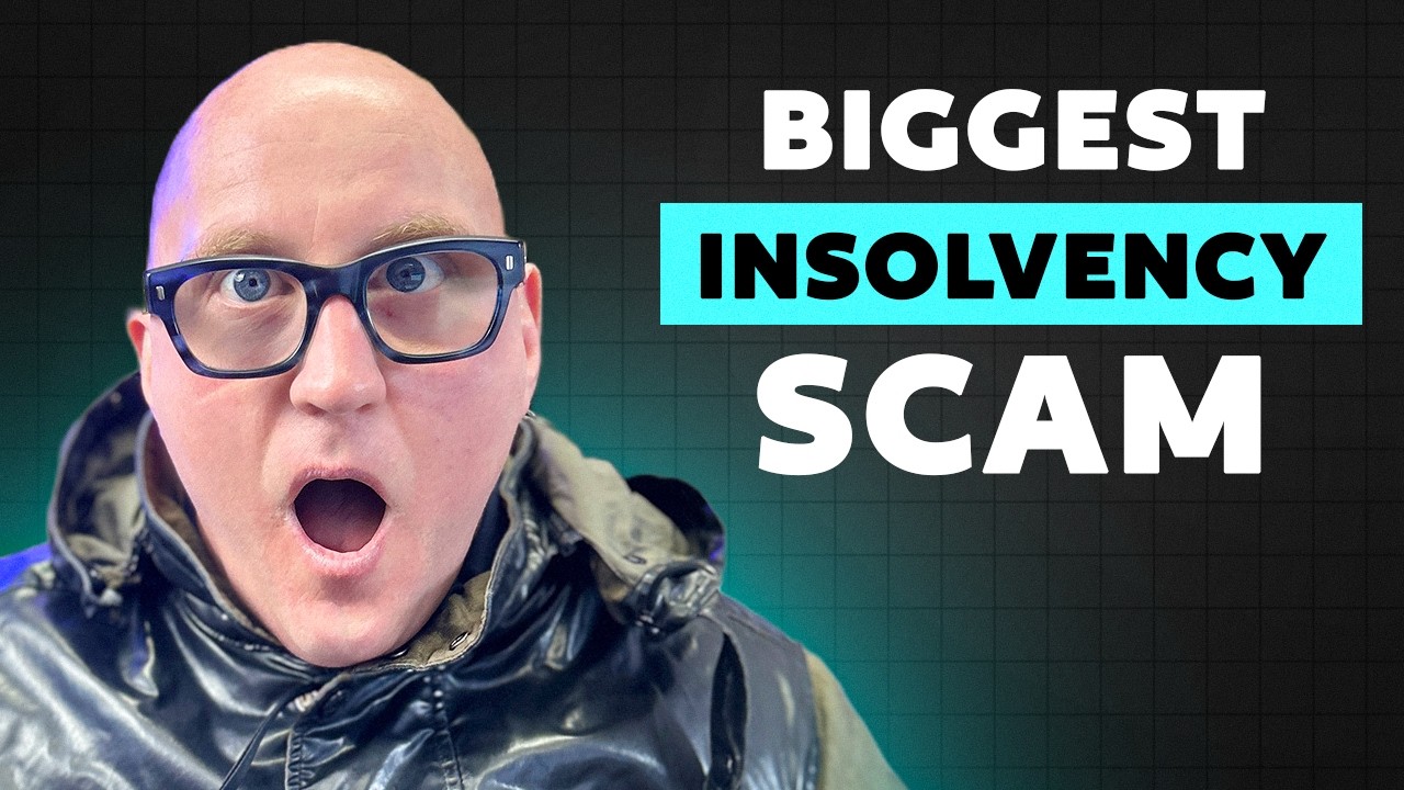Can You Sell Your Company for £1?