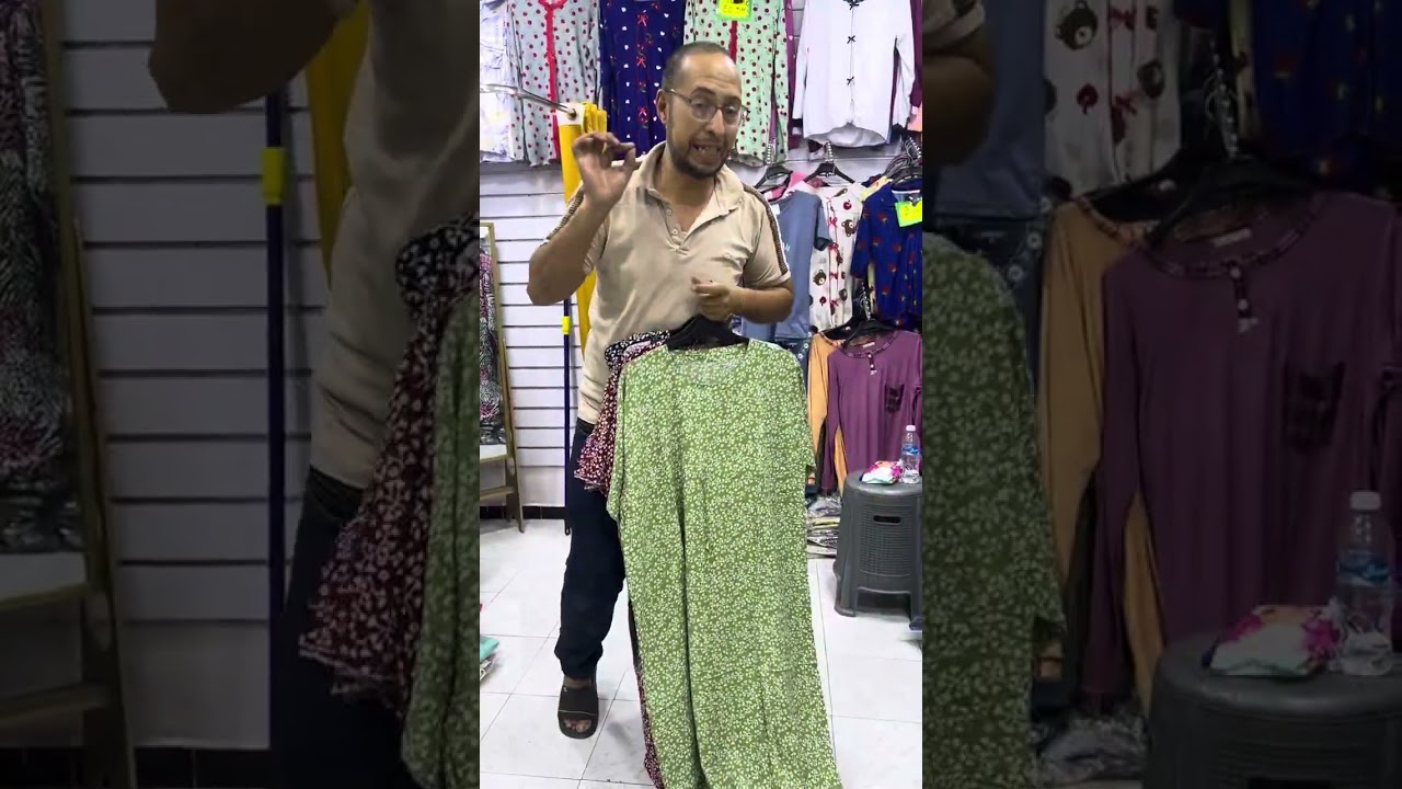 جديد فتاقسارية بن تاج