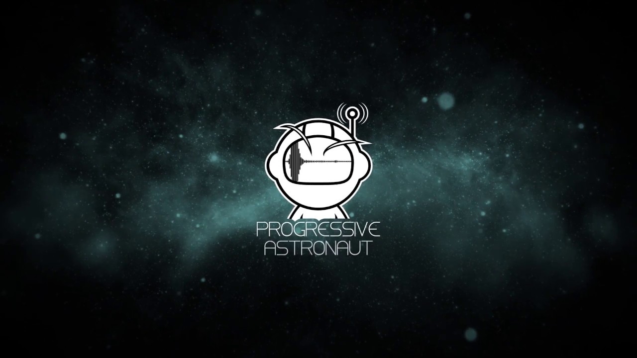 Cid Inc. - From Within (Original Mix) [Replug]