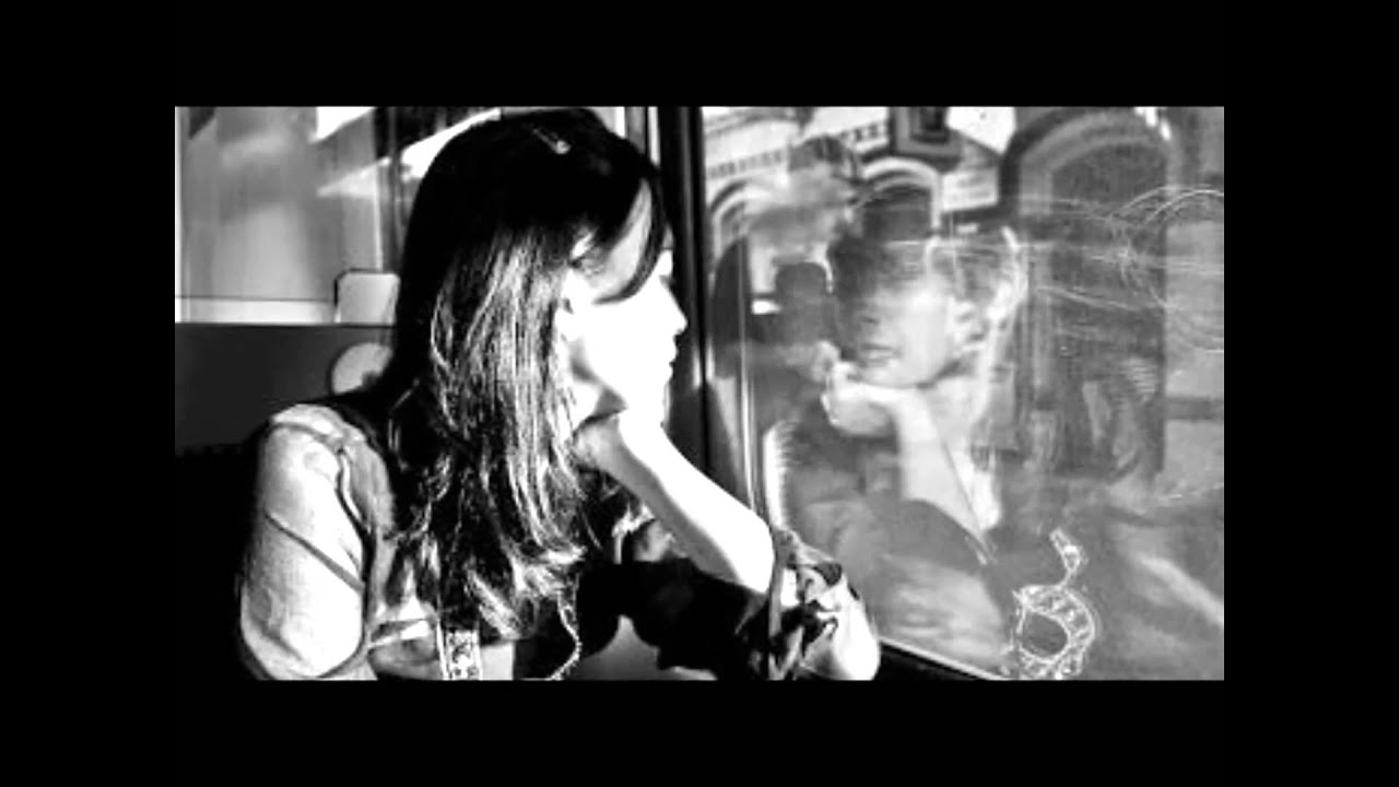 Diamonds and rust - JOAN BAEZ - greek subs by tidal wave