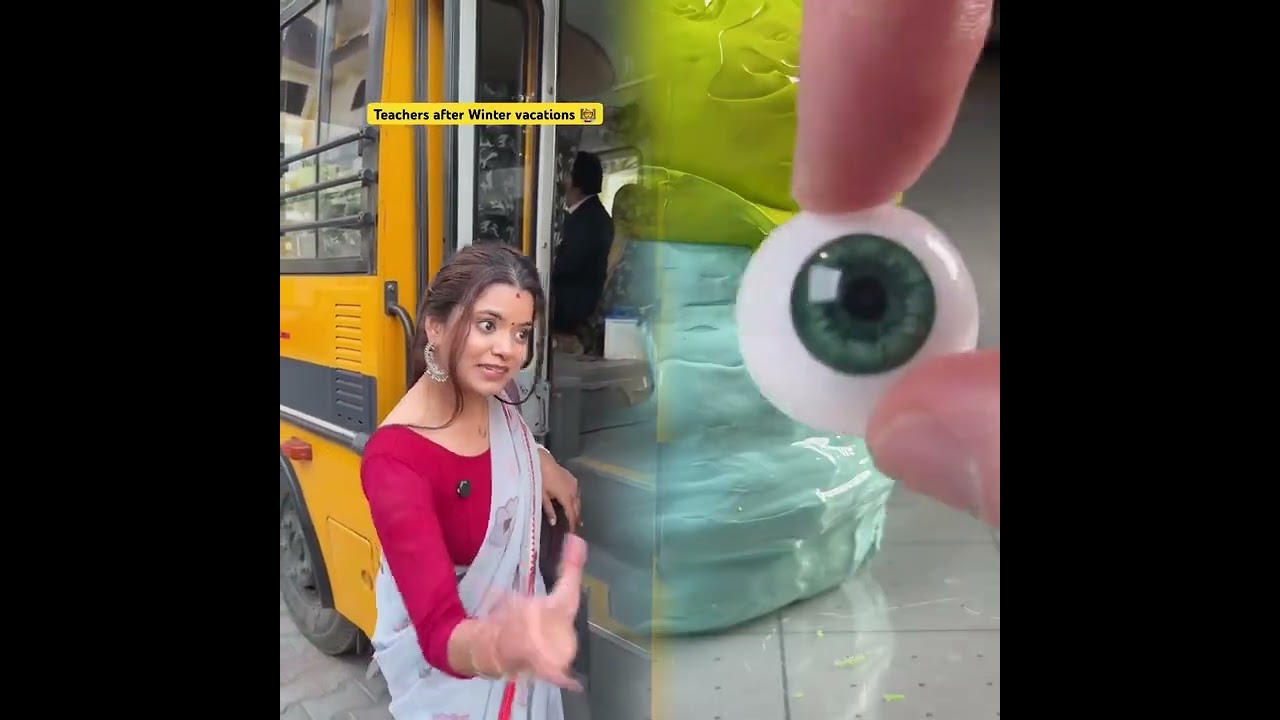 🤣👌👌👌2026pov Must-Watch Crazy Clips Compilation #humor #fypシ #pov #fyp #foryou 😍😜