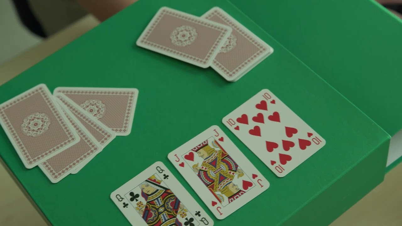 VIDEOMAKERS for  a sustainable society.