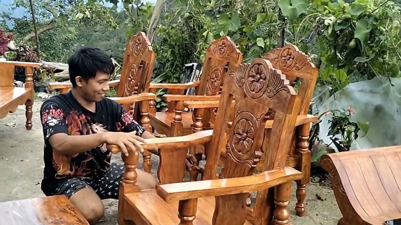 SALA SET FINISHING VARNISH 