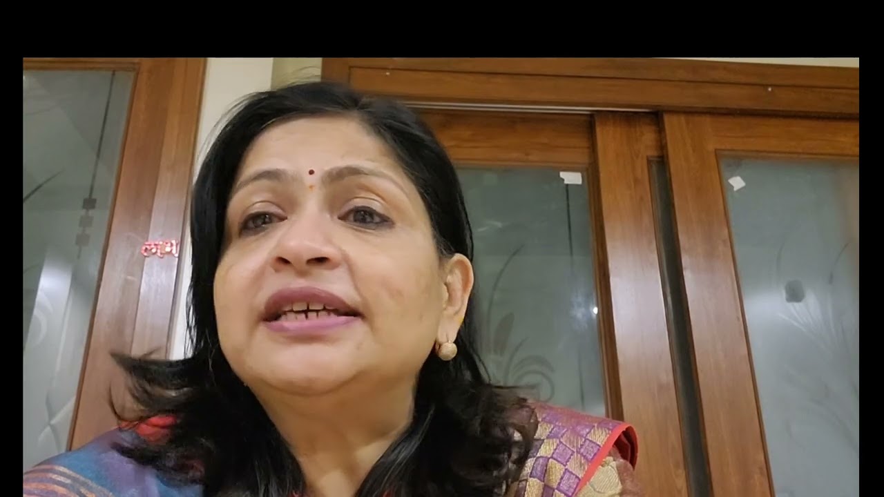 भावना योग (Jainpathshala Day 9)
