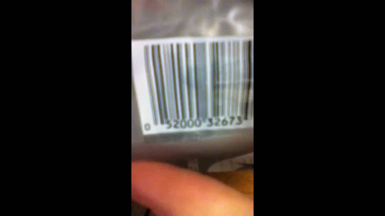 iPod app review. Red laser and Google Earth