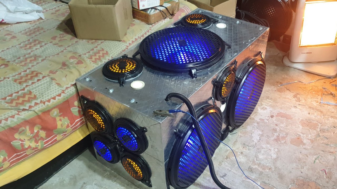 3 system sold in Hisar Haryana, Ambla Haryana, Akbal Sujanpur lalpur kheri Uttar Pradesh 22-01-2022.