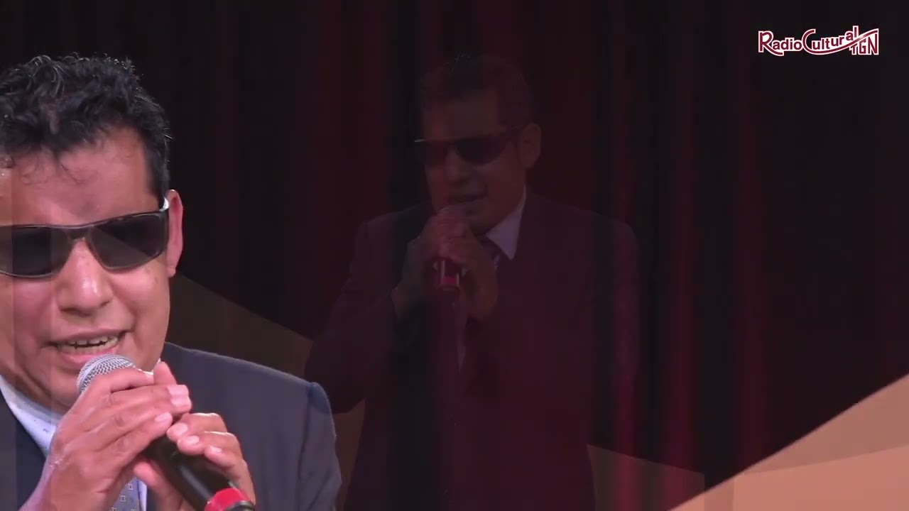 LO QUE SOY - ÁNGEL RODRÍGUEZ