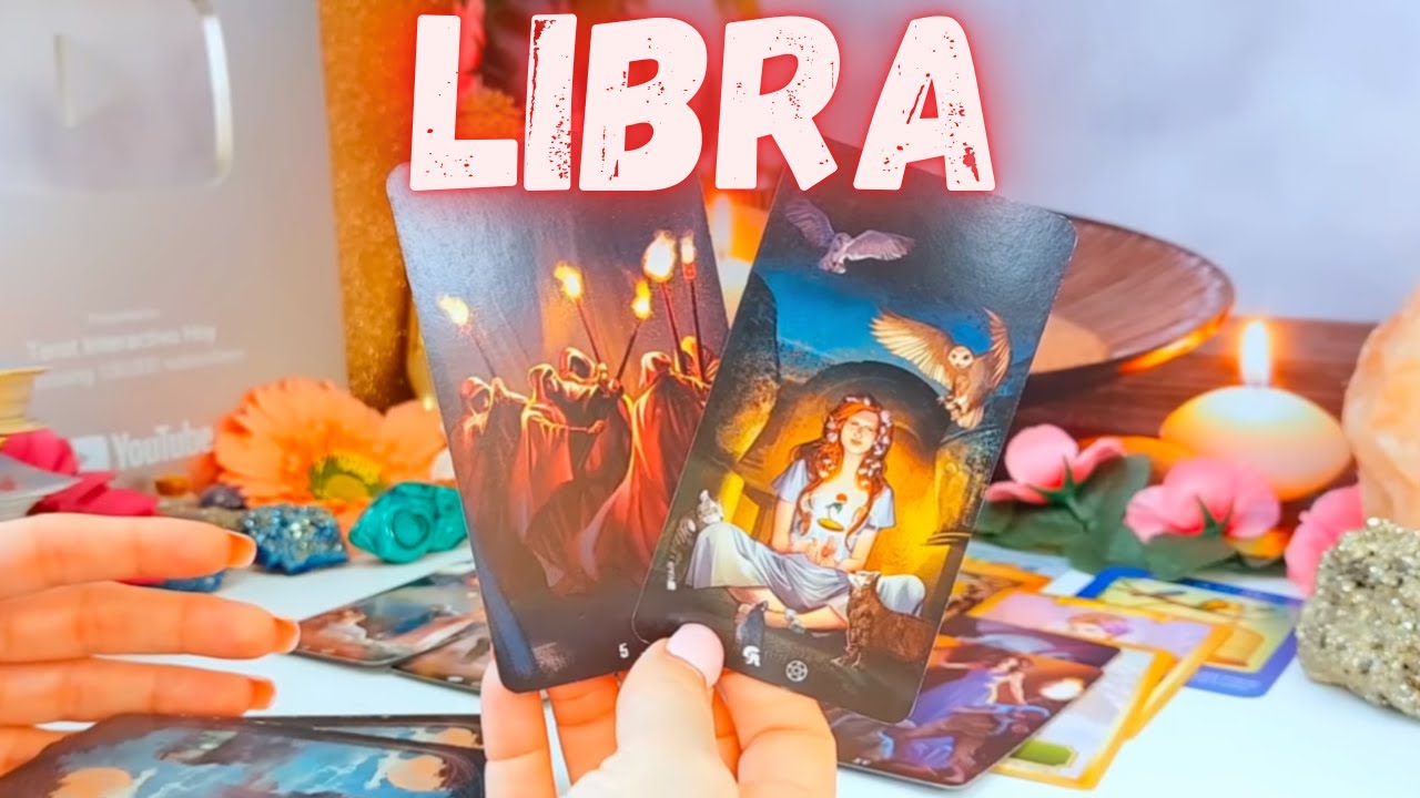 ВЕСЫ, ШАХ И МАТ♟!!!! О, ДЕТКА, ТЫ ИХ РАЗОЗЛИЛА!🤬😳 НОЯБРЬ 2025 ЛЮБОВЬ