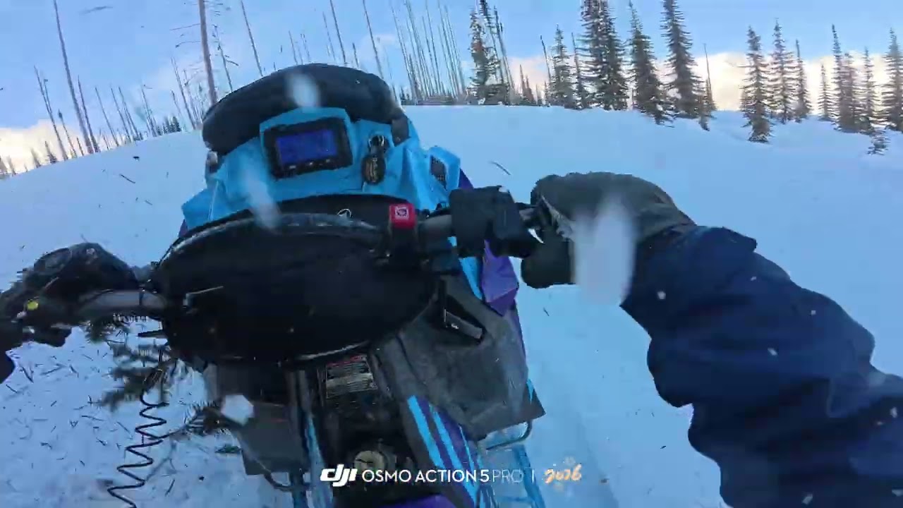 close call