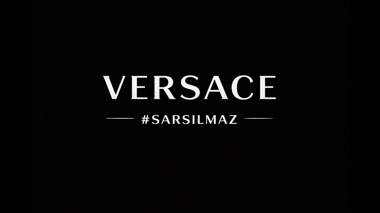 CRAFTRİSE FACTİONS ZEHİR AVİ KİLL MONTAGE #craftrise  #factions