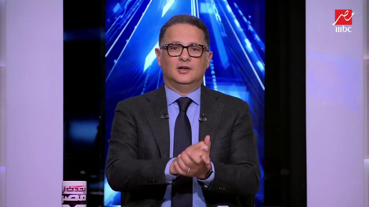 د.مبروك عطية يرد بقصة قرآنية وحديث نبوي على من ينجب كثيرا بحثا عن الولد