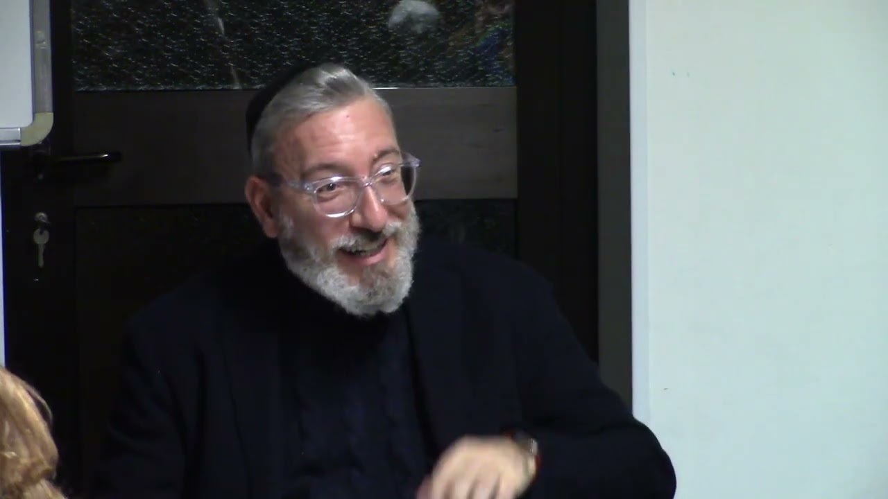 Libri sacri.La Bibbia Ebraica.Ravi Adolfo Aharon Locci,Rabbino,Docente di Storia dell'Ebraismo Unipd