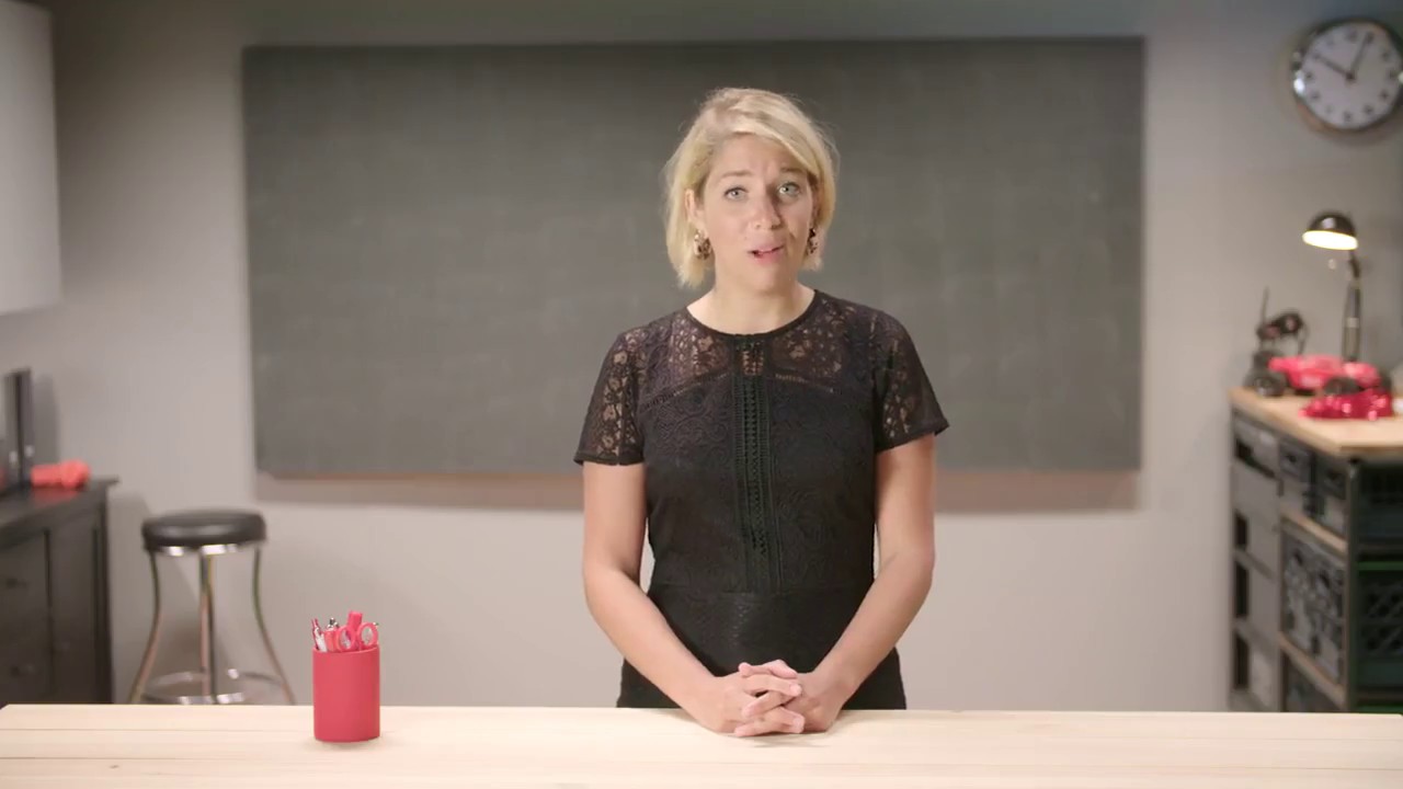 PR Academy - The Art of Storytelling
