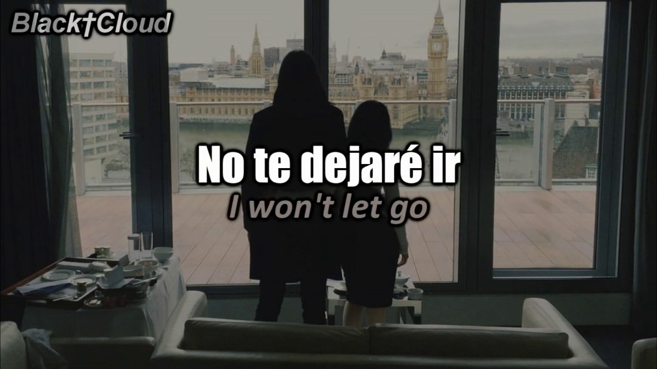 Motionless In White - Another Life (Sub Español | Lyrics)