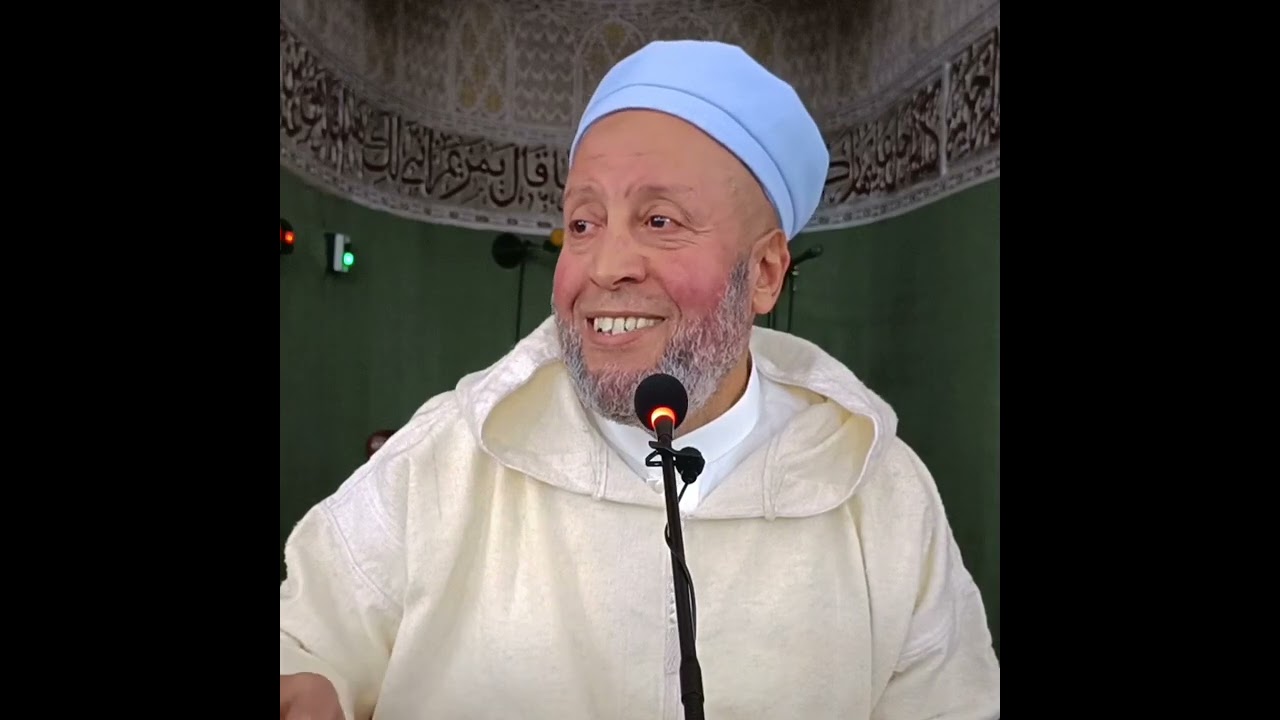 هؤلاء هم تجار الآخرة ☘️ _ الشيخ محمد رقة #الجزائر #اشتراك #يوتيوب #shortsvideo #اليوم #قصة #قصص