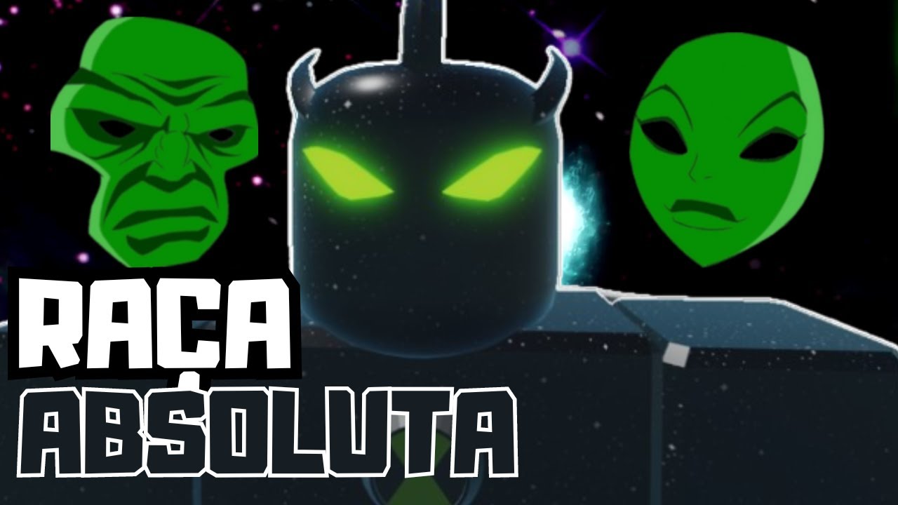 EU FINALMENTE PEGUEI O OMNITRIX RECALIBRADO, E JUNTO DELE, EU CONSEGUI O ALIEN X!! (Omini X (Beta 3)