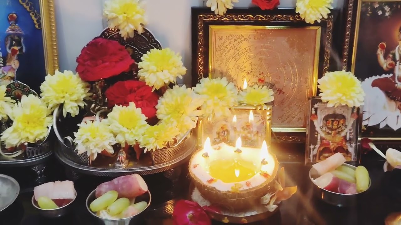 మహా శివరాత్రి ఉపవాసం ఈవిధంగా వుండాలి. ఏమి తినాలి ఎమి తినకూడదు.. #mahashivratri #omnamahshivaya #god 