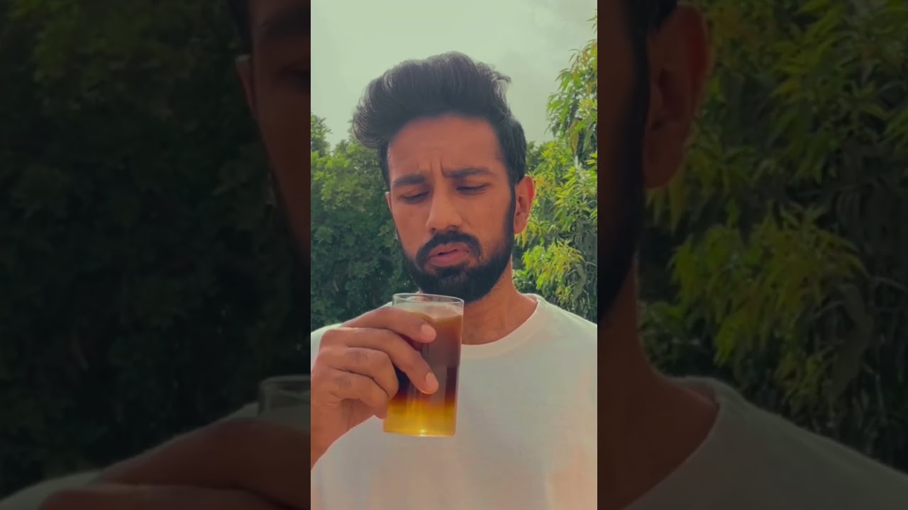 🤎Weekend Brews with Milind🧉| Weekend Coffee Recipes.☕#coffee #coffeebrewing #somethingsbrewing