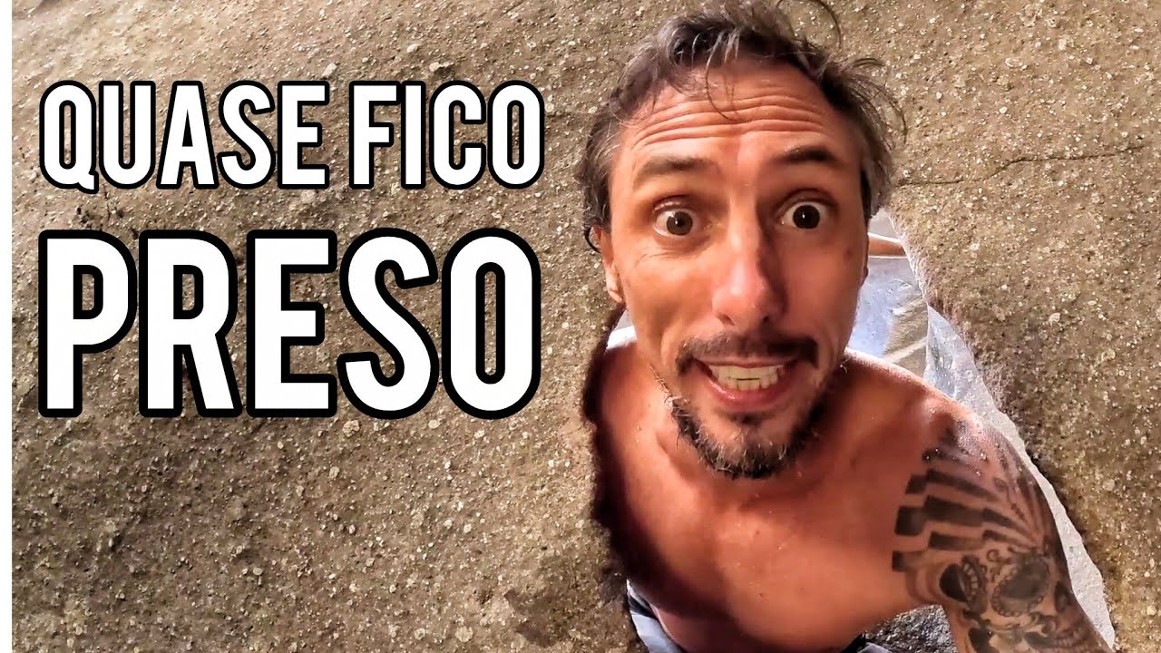 CAMINHOS PELO VALE DA LUA | T03-EP09