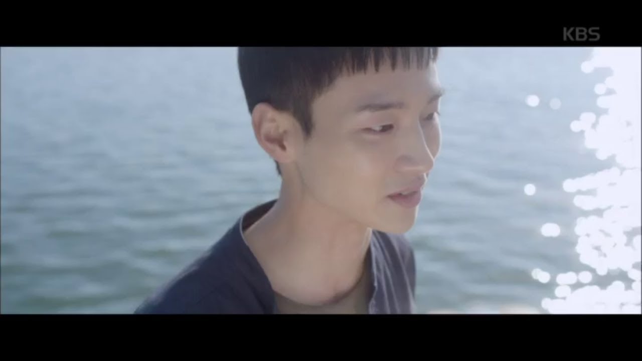 땐뽀걸즈 - 장동윤, 박세완에 ＂너 아닌 다른 사람은 상상이 안돼..♡＂.20181211