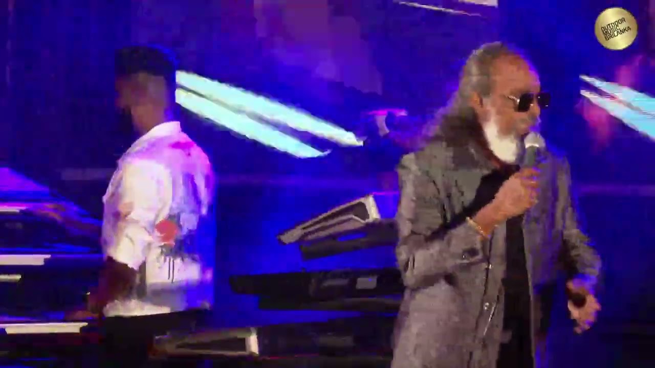 Dingi Nago | ඩිංගි නගෝ | Senanayaka Weraliyadda | Flashback | 2024