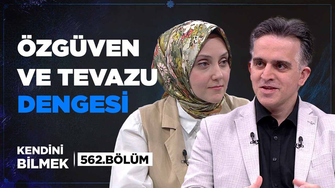 Sosyal Medya &Ouml;zg&uuml;ven ve Al&ccedil;akg&ouml;n&uuml;ll&uuml;l&uuml;ğ&uuml; Nasıl Etkiler? | Kendini Bilmek