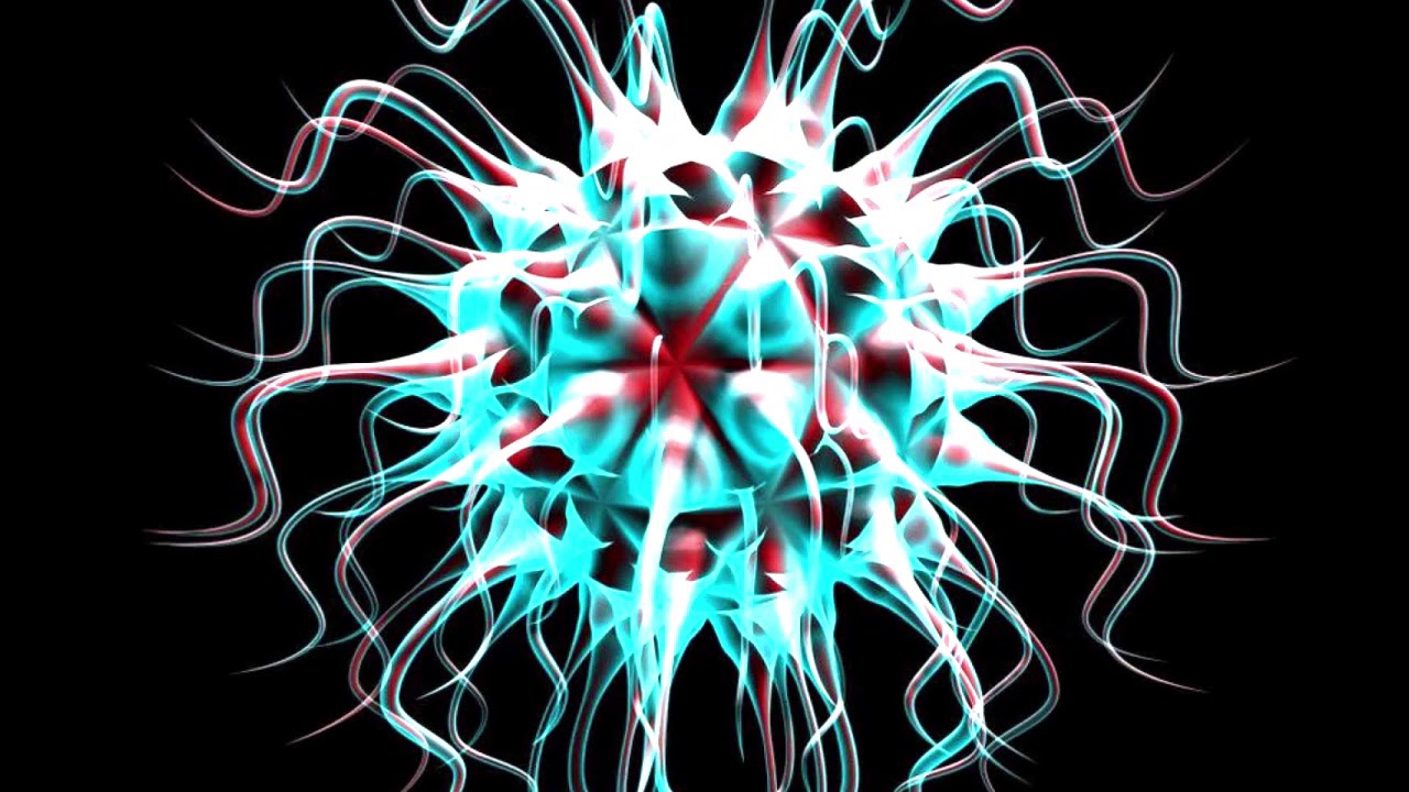 S'Tek H - Infected [Mentalcore]