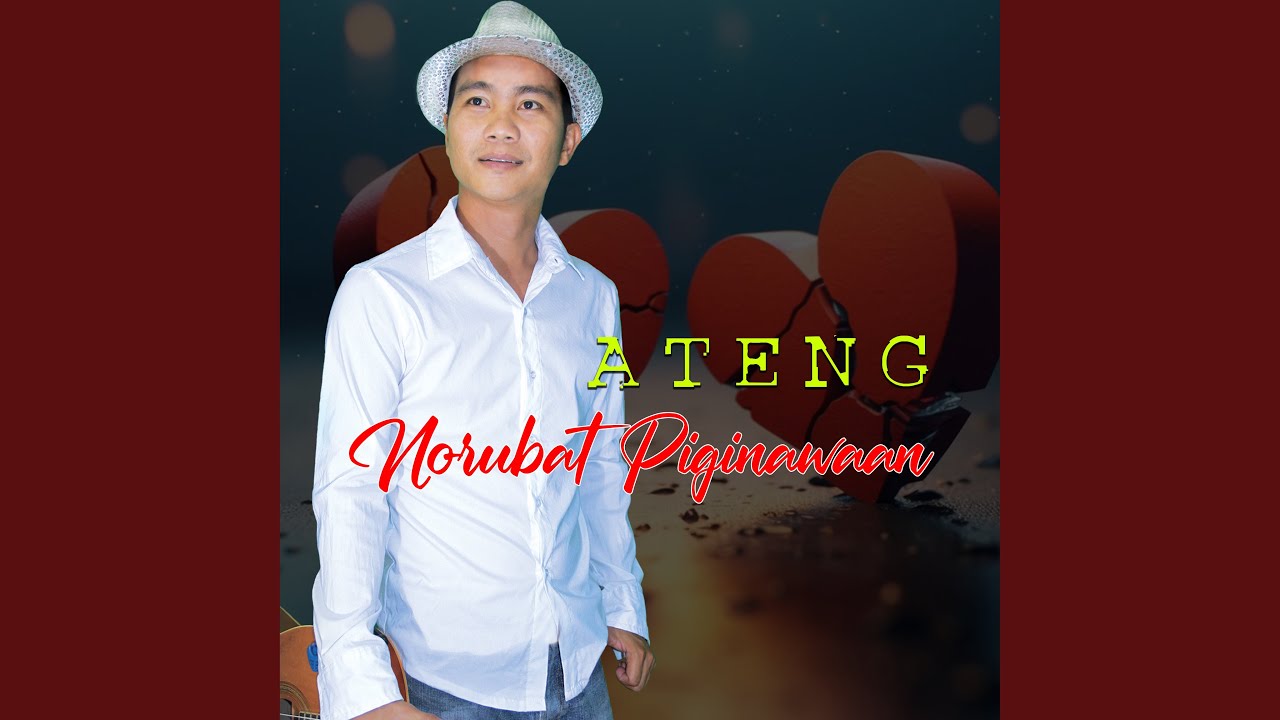 Norubat Piginawaan