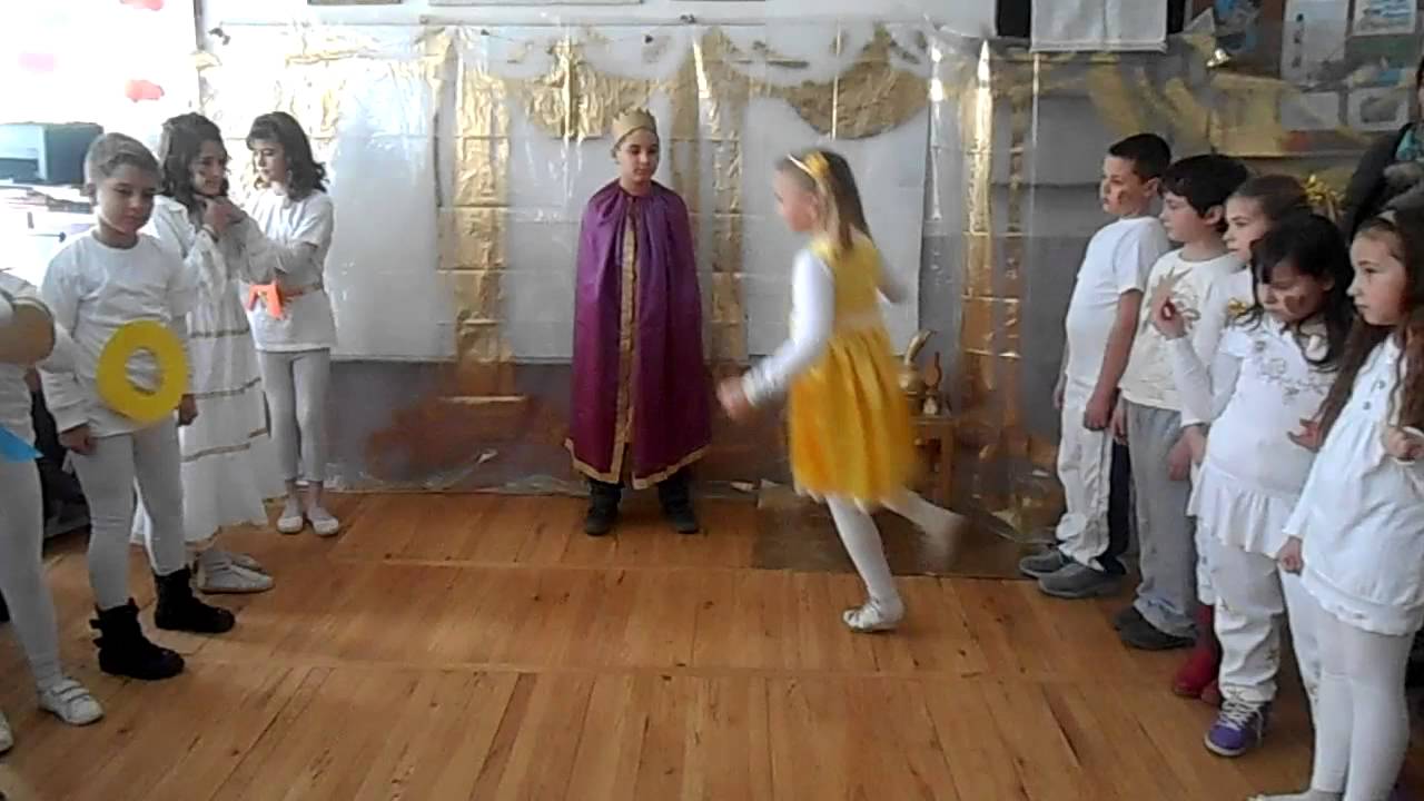 &Scaron;kolska slava 