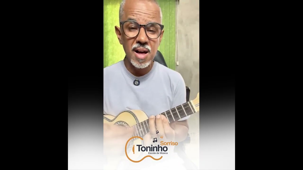PAGODE 80 PARA 90