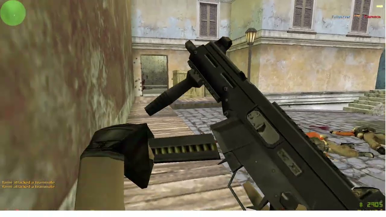 CS GAMING VIDEO AND LIKE VIDEO AND SUBSCRIBERS FOR NEW VIDEO