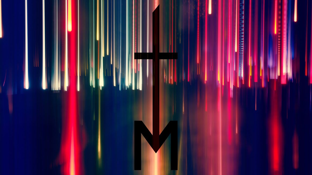 Does That Make Me Crazy? (Tyler Mercury)