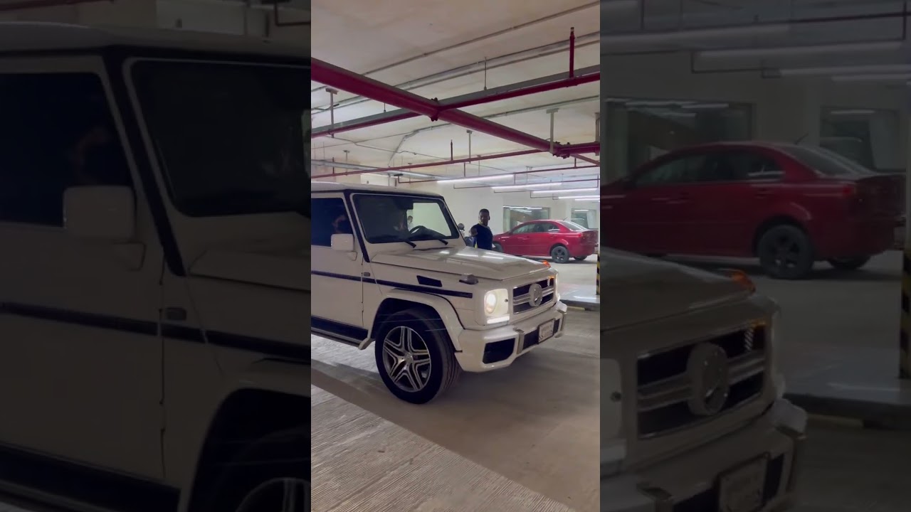 Auto Rebellion underground 2023 #supra #gtr #honda #subaru #r35